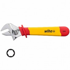 Wiha Adjustable Spanner Electric - 0-30 mm - 43061